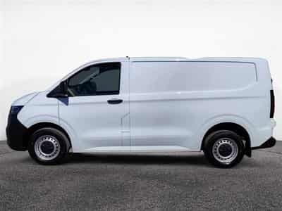 VW T7 2.0 TDI 110cv 3100mm 3pl. CARPLAY / FULL LED / CAMERA (2026) - Photo 3