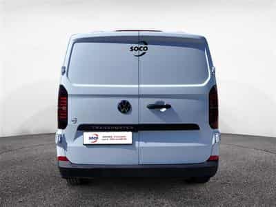 VW T7 2.0 TDI 110cv 3100mm 3pl. CARPLAY / FULL LED / CAMERA (2026) - Photo 5