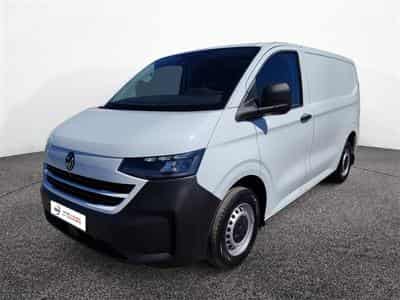 VW T7 2.0 TDI 110cv 3100mm 3pl. CARPLAY / FULL LED / CAMERA (2026) - Photo 1