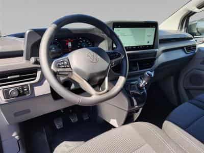 VW T7 2.0 TDI 110cv 3100mm 3pl. CARPLAY / FULL LED / CAMERA (2026) - Photo 8