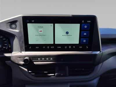 VW T7 2.0 TDI 110cv 3100mm 3pl. CARPLAY / FULL LED / CAMERA (2026) - Photo 11
