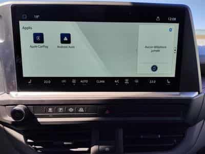 VW T7 2.0 TDI 110cv 3100mm 3pl. CARPLAY / FULL LED / CAMERA (2026) - Photo 12