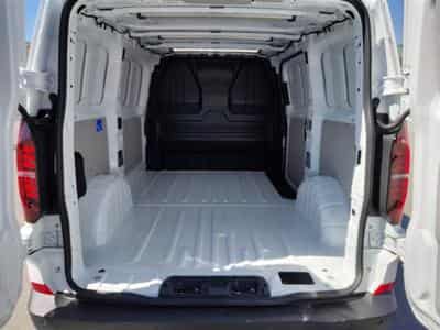 VW T7 2.0 TDI 110cv 3100mm 3pl. CARPLAY / FULL LED / CAMERA (2026) - Photo 15