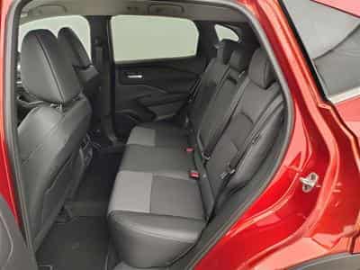 Nissan Qashqai 1.3 DIG-T MHEV X-Tronic N-Connecta CARPLAY / FULL LED / CAM (2026) - Foto 13