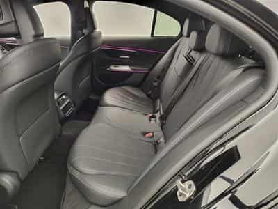 Mercedes E 200 E 200 Business AUTO NAVI 10" / FULL LED / PDC AV+AR / JA17" (2024) - Photo 13