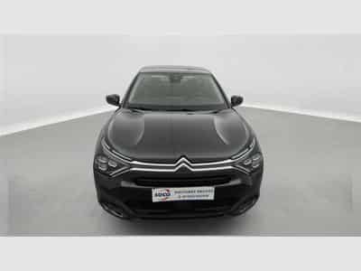 Citroen C4 X 1.2 PureTech 130cv EAT8 Feel CARPLAY / FULL LED / S-CUIR (2023) - Foto 4