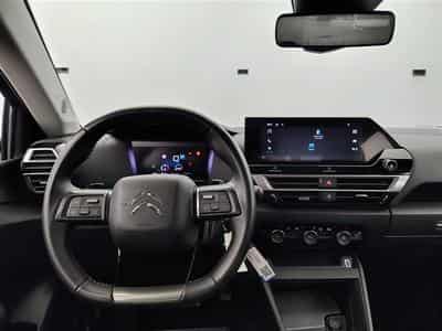 Citroen C4 X 1.2 PureTech 130cv EAT8 Feel CARPLAY / FULL LED / S-CUIR (2023) - Foto 9