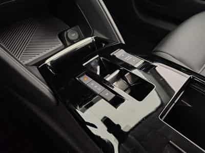 Citroen C4 X 1.2 PureTech 130cv EAT8 Feel CARPLAY / FULL LED / S-CUIR (2023) - Foto 12