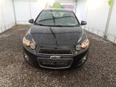BYD Atto 2 1.5 DM-i Active CARPLAY / FULL LED / CAMERA (2026) - Foto 3