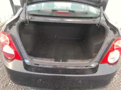 BYD Atto 2 1.5 DM-i Active CARPLAY / FULL LED / CAMERA (2026) - Foto 8