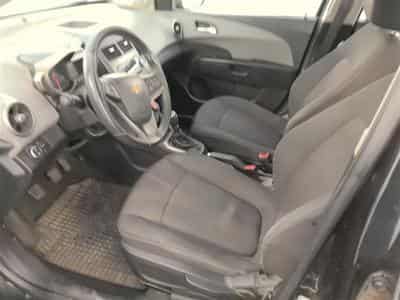 BYD Atto 2 1.5 DM-i Active CARPLAY / FULL LED / CAMERA (2026) - Foto 10