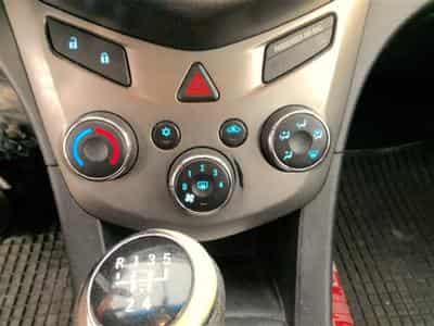 BYD Atto 2 1.5 DM-i Active CARPLAY / FULL LED / CAMERA (2026) - Foto 11