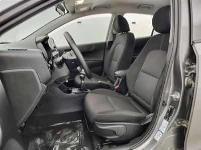 Kia Picanto 1.0i Pulse ISG/NAVI/JA15/PDC (2023) - Photo 7