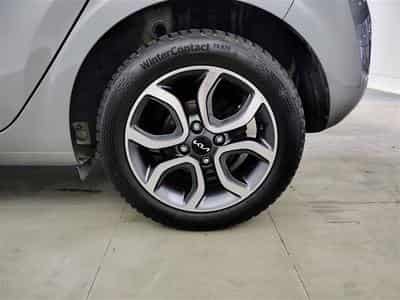 Kia Picanto 1.0i Pulse ISG/NAVI/JA15/PDC (2023) - Photo 6