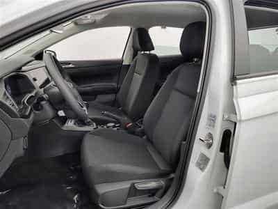 VW Polo 1.0 MPI 80cv Life CARPLAY / FULL LED / PDC AR (2026) - Foto 7