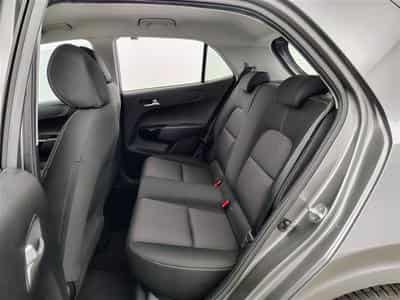 Kia Picanto 1.0i Pulse ISG/NAVI/JA15/PDC (2023) - Photo 13