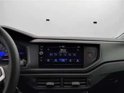 VW Polo 1.0 MPI 80cv Life CARPLAY / FULL LED / PDC AR (2026) - Foto 11
