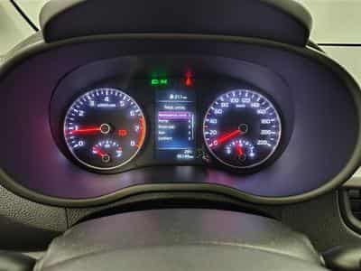 Kia Picanto 1.0i Pulse ISG/NAVI/JA15/PDC (2023) - Photo 10