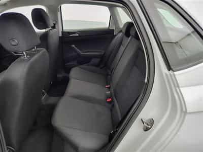 VW Polo 1.0 MPI 80cv Life CARPLAY / FULL LED / PDC AR (2026) - Foto 13