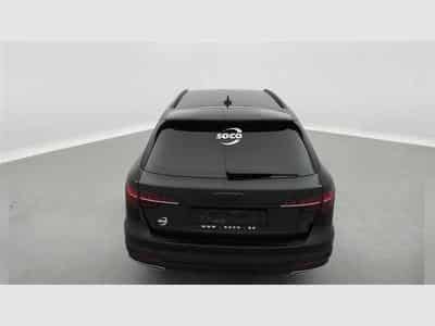 Audi A4 Avant 35 TFSI S-Tronic S-line Compétition (2024) - Foto 5