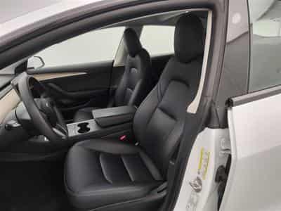 Tesla Model 3 Standard Plus NAVI / FULL LED / CUIR / PANO (2023) - Foto 7