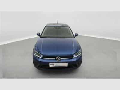 VW Polo 1.0 TSI Style Carplay / Led / PDC av+ar (2024) - Foto 4