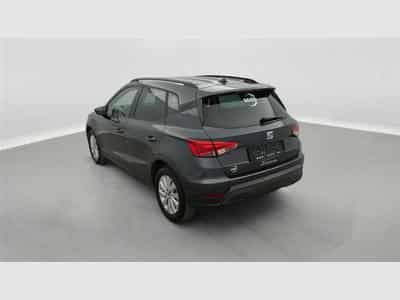 Seat Arona 1.0 TSI Move! Full Link DSG (2023) - Foto 2
