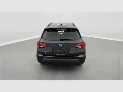 Seat Arona 1.0 TSI Move! Full Link DSG (2023) - Foto 5