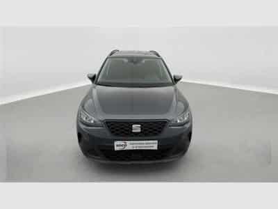 Seat Arona 1.0 TSI Move! Full Link DSG (2023) - Foto 4