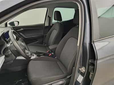 Seat Arona 1.0 TSI Move! Full Link DSG (2023) - Foto 7