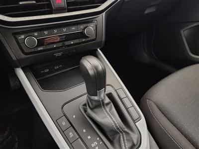 Seat Arona 1.0 TSI Move! Full Link DSG (2023) - Foto 12