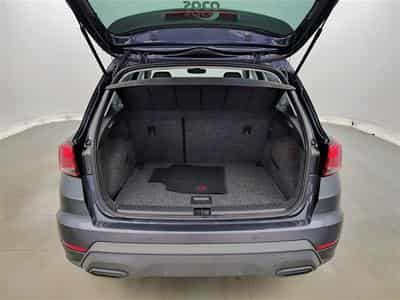 Seat Arona 1.0 TSI Move! Full Link DSG (2023) - Foto 14