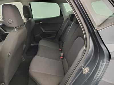 Seat Arona 1.0 TSI Move! Full Link DSG (2023) - Foto 13
