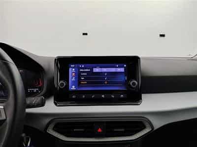 Seat Arona 1.0 TSI Move! Full Link DSG (2023) - Foto 11
