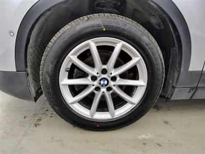 BMW X2 1.5 dA sDrive16 NAVI PRO / CLIM / FULL LED (2020) - Foto 6