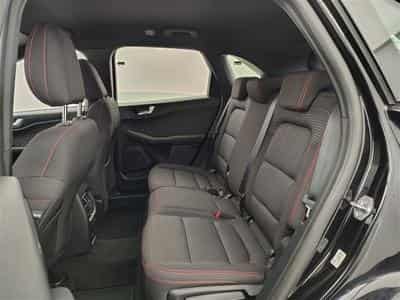 Ford Kuga 1.5 EcoBoost ST-Line *NAVI/FULL LED/CARPLAY/PDC AV ARR/JA18* (2021) - Photo 13