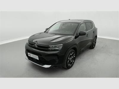 Citroen C5 Aircross 1.2 PureTech 130cv Plus NAVI / CARPLAY / CAMERA (2024) - Foto 1