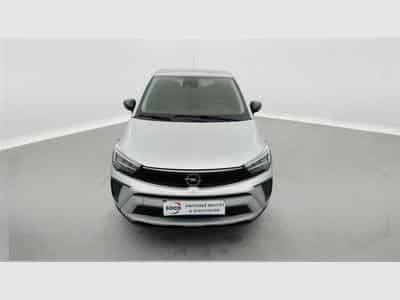 Opel Crossland 1.2 Turbo GS S/S (EU6.4) (2023) - Foto 4
