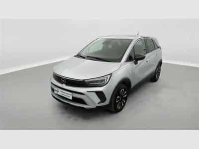 Opel Crossland 1.2 Turbo GS S/S (EU6.4) (2023) - Foto 1
