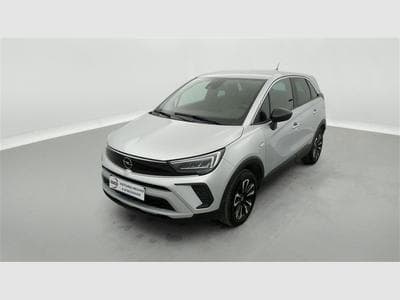 Opel Crossland 1.2 Turbo GS S/S (EU6.4) (2023) - Foto 1