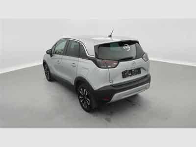 Opel Crossland 1.2 Turbo GS S/S (EU6.4) (2023) - Foto 2