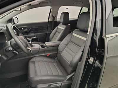 Citroen C5 Aircross 1.2 PureTech 130cv Plus NAVI / CARPLAY / CAMERA (2024) - Foto 7