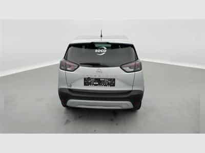 Opel Crossland 1.2 Turbo GS S/S (EU6.4) (2023) - Foto 5
