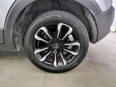 Opel Crossland 1.2 Turbo GS S/S (EU6.4) (2023) - Foto 6