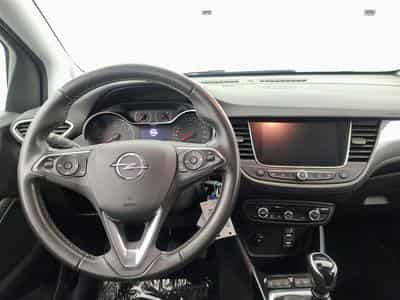 Opel Crossland 1.2 Turbo GS S/S (EU6.4) (2023) - Foto 9