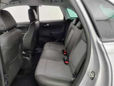 Opel Crossland 1.2 Turbo GS S/S (EU6.4) (2023) - Foto 13