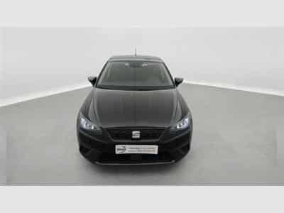 Seat Ibiza 1.0 TSI Style Carplay / Led / PDC (2023) - Photo 3