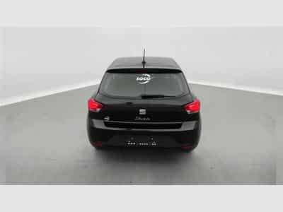 Seat Ibiza 1.0 TSI Style Carplay / Led / PDC (2023) - Photo 4