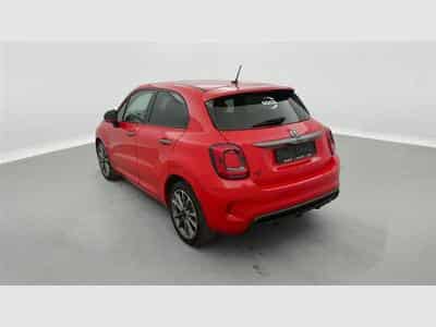 Fiat 500X 1.0 FireFly T3 Sport (2021) - Foto 2