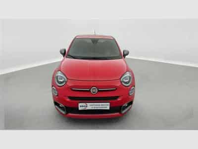 Fiat 500X 1.0 FireFly T3 Sport (2021) - Foto 4